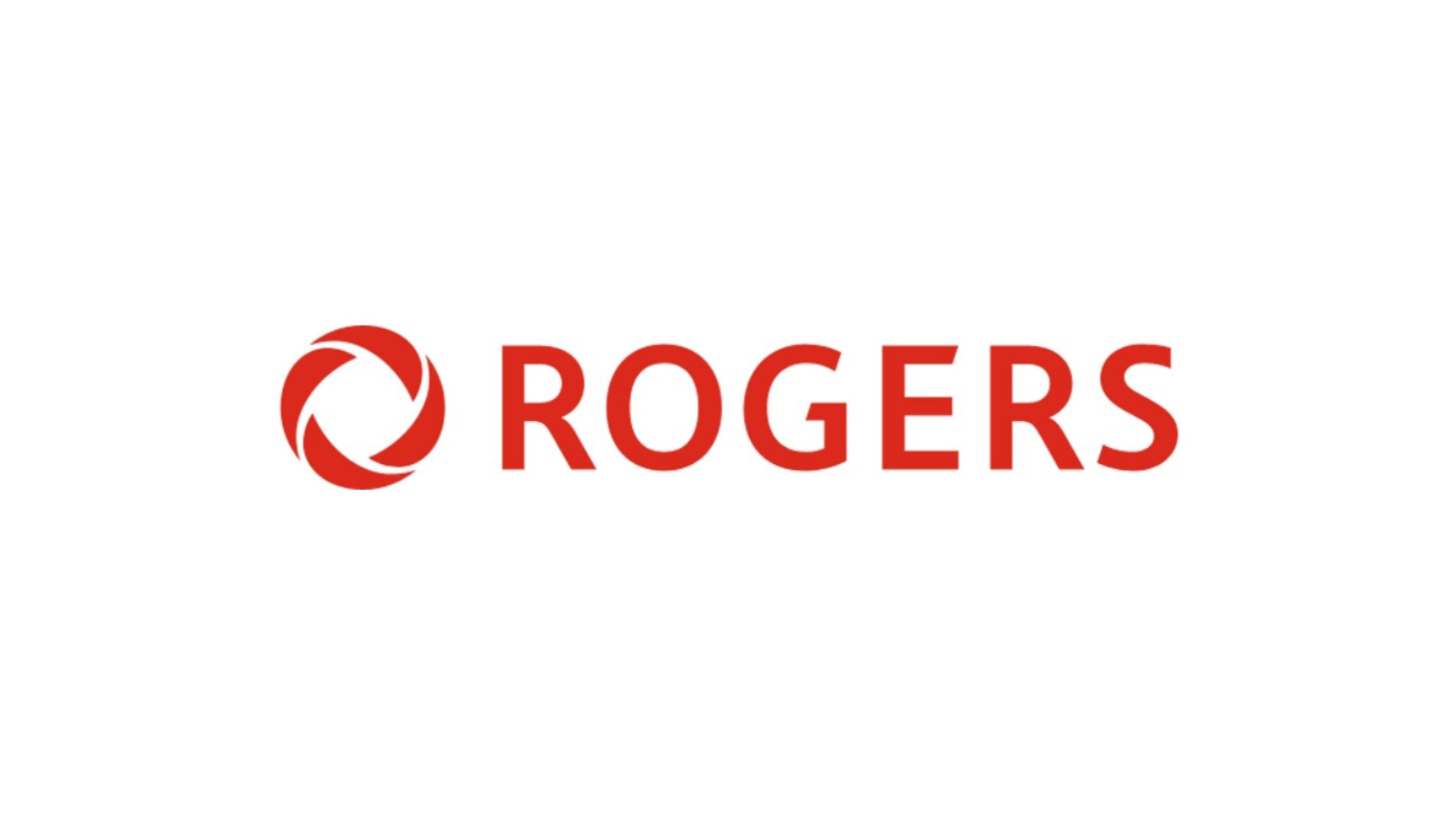 investors.rogers.com